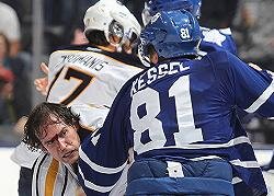 Leafs, Jays, Ti-Cats, Raptors, Inuk, Athlete #DangleNavy #LeafsNation