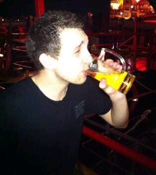 jcac93's profile picture. 