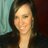 __Jenny12's profile image