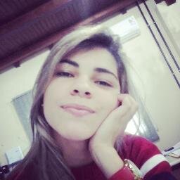 Brasileira, acriana, 17. Uma jovem adulta cheia de sonho, loira, pele branca 1.61m, 50 kg. e-mail: manuellasilva7@gmail.com ; instagram: mirandamanus.