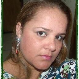 SOU UMA PESSOA DO BEM, AMOOO MINHA FILHA E MINHA FAMÍLIA ... CREIO EM DEUS POIS TUDO POSSO NAQUELE QUE ME FORTALECE SEMPRE!!!