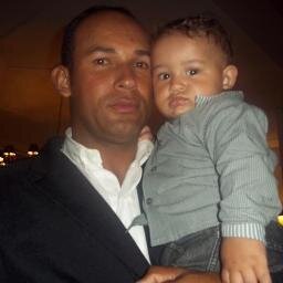 Bom dia, meu nome é Altair Alves dos Santos, é com muito prazer que eu estou participando do twitter aparti de agora!!!um grande abraço a todos voçeis...
