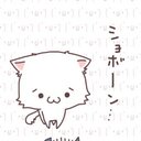 なつみ (@05120201) Twitter