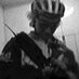 dotcomdan (@dotcomdan) Twitter profile photo dotcomdan (@dotcomdan) Twitter profile photo