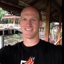 Tyler Smith - @TylerGameOn - Twitter