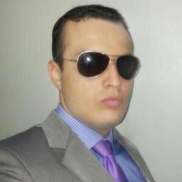 IMAGEM E SEMELHANÇA DE DEUS        https://t.co/MWV3EWf97z