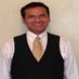 George Araiza (@georgevaraiza) Twitter profile photo George Araiza (@georgevaraiza) Twitter profile photo