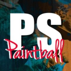 PaintshootPB's profile picture. Cancha de Paintball, Ubicada en Chame, Escenario tipo Speedball Urbano.