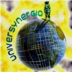 Voluntário na construção do paraíso terrestre e do ser humano paradisíaco, comunicador social, poeta, escritor, blogueiro, admirador da natureza e da arte.