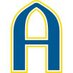 Augustana Lacrosse⚡️ (@augielacrosse) Twitter profile photo Augustana Lacrosse⚡️ (@augielacrosse) Twitter profile photo
