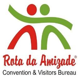 Rota turística integrada localizada no Vale do Contestado, em Santa Catarina, Brasil. #Turismo #Eventos #Lazer #Diversão