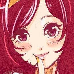 [กำลังวาด-ประวัติมาอาทิตย์หน้า] :: แอลกอลฮอล์บ่ยั้น! ;) แล้วมาดื่มด้วยกันนะ / สาวเอลฟ์เจ้าของไร่องุ่นผู้รักเครื่องดื่มมึนเมา~♥