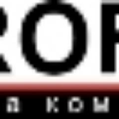 Официальный поставщик спортивного питания марки QNT в олимпийские сборные  РФ .   Экологический консалтинг на всех стадиях проектирования  РФ.   +7(495)795 4007