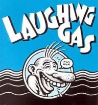 Laughing gas delivered in Essex. Fastest deliveries about, call on 07405147715
