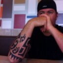 Patrick Clermont - @PatrickClermon1 - Twitter