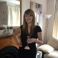Danni (@danni_mac85) 's Twitter Profile