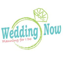 Wedding Now specializes in Custom Wedding Design and Day of Service. We are there to help you when Planning for I do to achieve modern elegant Chicago Weddings