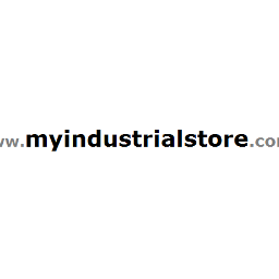 We, Maheshwari Agencies are Rajasthan largest distributor of motors, pumps, transformers and other industrials accessores since 1975.