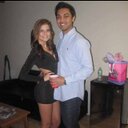 anthony lee (@00Antlee001) Twitter