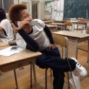 深井 翔生 (@08094711039) Twitter