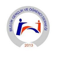 onbir.org (@onbir_org) 's Twitter Profile