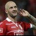 Jelle Van Damme (@jvdrouche) Twitter profile photo