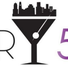 The After 5© is a private membership association for the busy professional.