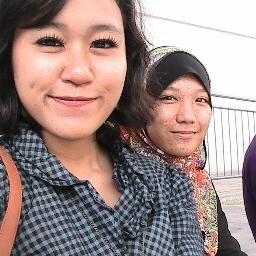 ~ eyfie | 15 | setiawangse | KL | id wc (eyfie72) ~