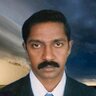sivandt321's profile picture. Belongs To The Dravidian Stocks