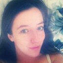 Michelle Smyth - @Mich_Smiles - Twitter