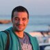 Yiğit Çınar (@enyigitcinar) Twitter profile photo
