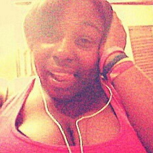 #TeamFollowBack #TeamFuckYou