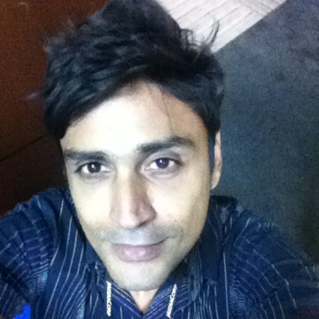 A yogi, yoga n yoghurt...i love all 3!