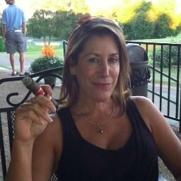 Love your family & friends. Cherish God given freedoms & eat the cake.