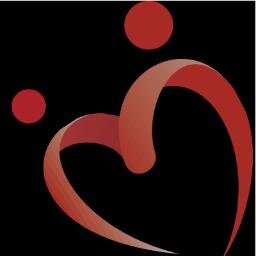 Nueva boutique #erótica en #Murcia localizada en unas ruinas árabes del siglo XIII. ¿Nuestro lema? El órgano #sexual más grande es la piel. Tlf: 868 045 569.