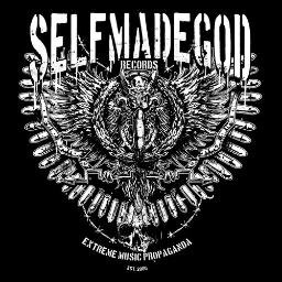 Grind / Death Metal label since 2000!