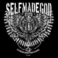 SELFMADEGOD RECORDS(@selfmadegodrec) 's Twitter Profileg