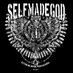 SELFMADEGOD RECORDS (@selfmadegodrec) Twitter profile photo SELFMADEGOD RECORDS (@selfmadegodrec) Twitter profile photo