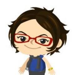 ネットビジネスを生業にしています。有益無益な情報をごちゃまぜ発信しますが、どうぞ宜しくお願いしますね　(笑)