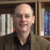 Prof. Nick Braisby (@nickbraisby) Twitter profile photo Prof. Nick Braisby (@nickbraisby) Twitter profile photo