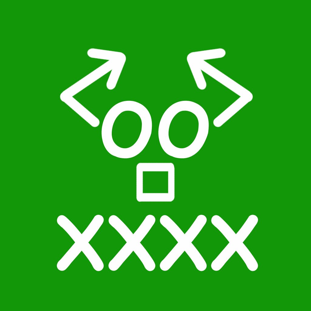 ScareCenter's profile picture. Create fake sports news and send headlines to your friends. 
Perfect for #FantasyFootball and #FantasyBaseball and other #Sports freak outs.