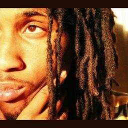 Recording Artist/ Sound Engineer/ Promoter