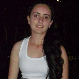 Atleticana adoro esporte musica sertaneja alem d amar minha Familia
O Ato de Amar é Eterno.....