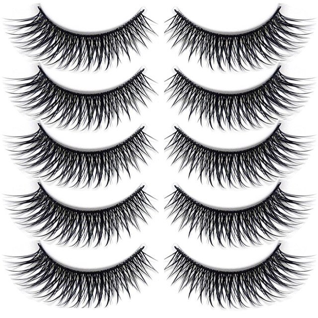 Email faith_lashes@hotmail.co.uk to get your lashes or for any enquires. We deliver for free world wide