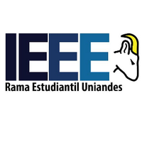 Rama IEEE Uniandes (@ieeeuniandes) 's Twitter Profile