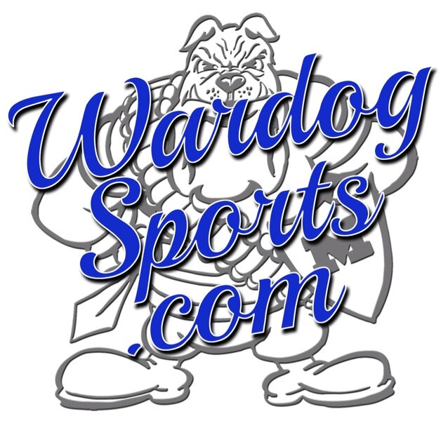 Official twitter feed of http://t.co/nJRVe89hWy, bringing you broadcast coverage of Miami Wardog Athletics. Not directly affiliated with Miami Public Schools.