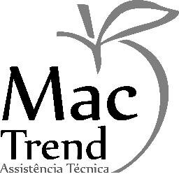 Prestamos manutenção em toda linha de produtos APPLE. Compra e venda de produtos e acessórios.    Consulte nosso site http://t.co/P1vspwrCJV