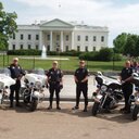 Todd Lemon - @toddlemon3 - Twitter