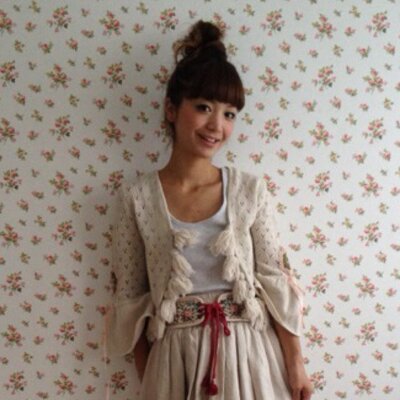 池田泉 住居について 子供ができてから 住む環境も住居も真剣に考えるようになりました 住まいの情報館 T Co 5xsiyp6osm で 住まいの役立つ情報を知ることができて 隅々まで読みました マイホームってやっぱり夢だもんね 池田泉 住居について 子供ができてから 住む環境も住居も真剣に考えるようになりました 住まいの情報館 T Co 5xsiyp6osm で 住まいの役立つ情報を知ることができて 隅々まで読みました マイホームってやっぱり夢だもんね