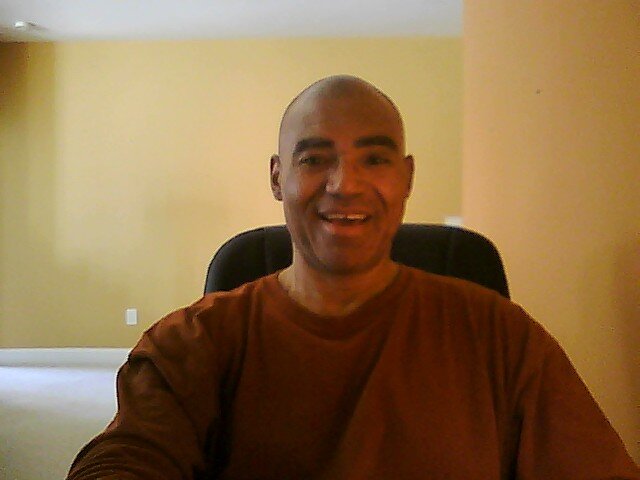 I Blog and Write Web Content that Attracts, Nurtures and Converts Customers - and Keeps Them Coming Back for More!